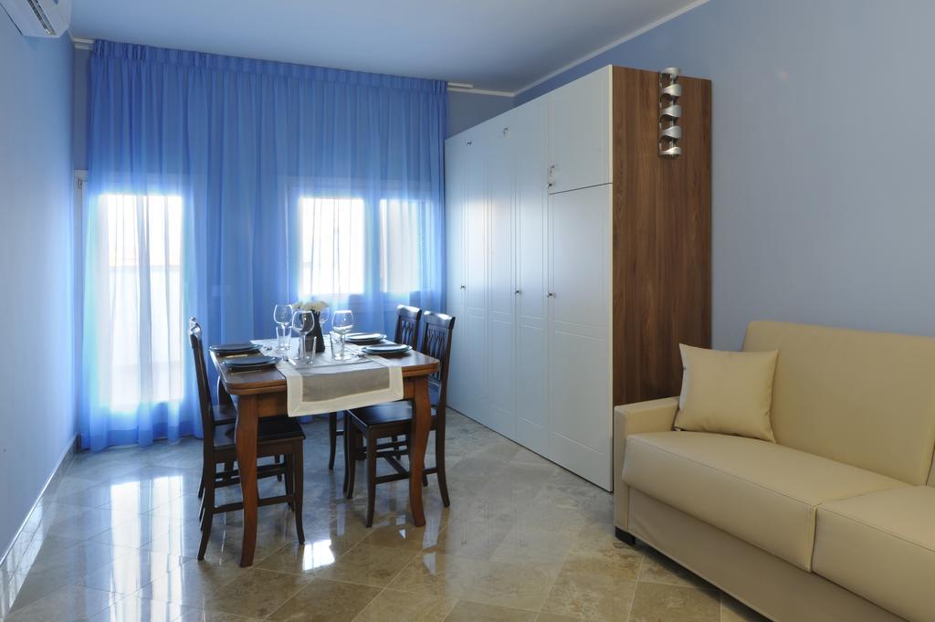 Palazzo Massari Hotel Lecce Ngoại thất bức ảnh